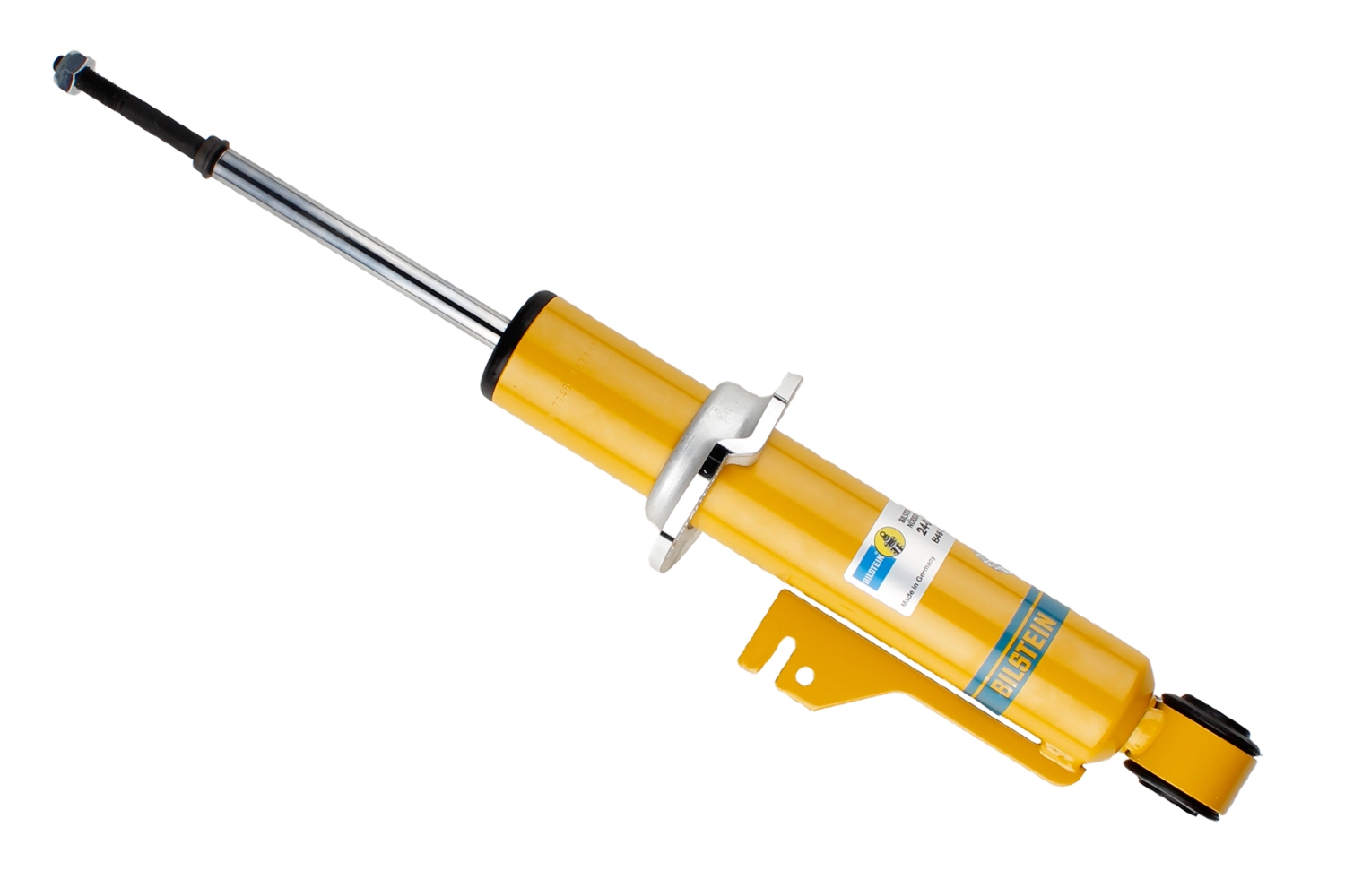 Amortisseur Avant Bilstein B6 Nissan Skyline 2wd