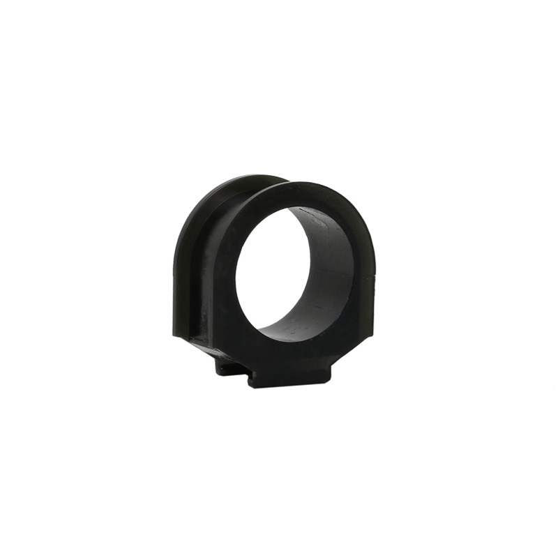 Whiteline Direction - Montage Bushings de Pignon de direction sur mesure pour Audi/Seat/Skoda/Volkswagen 2003-
