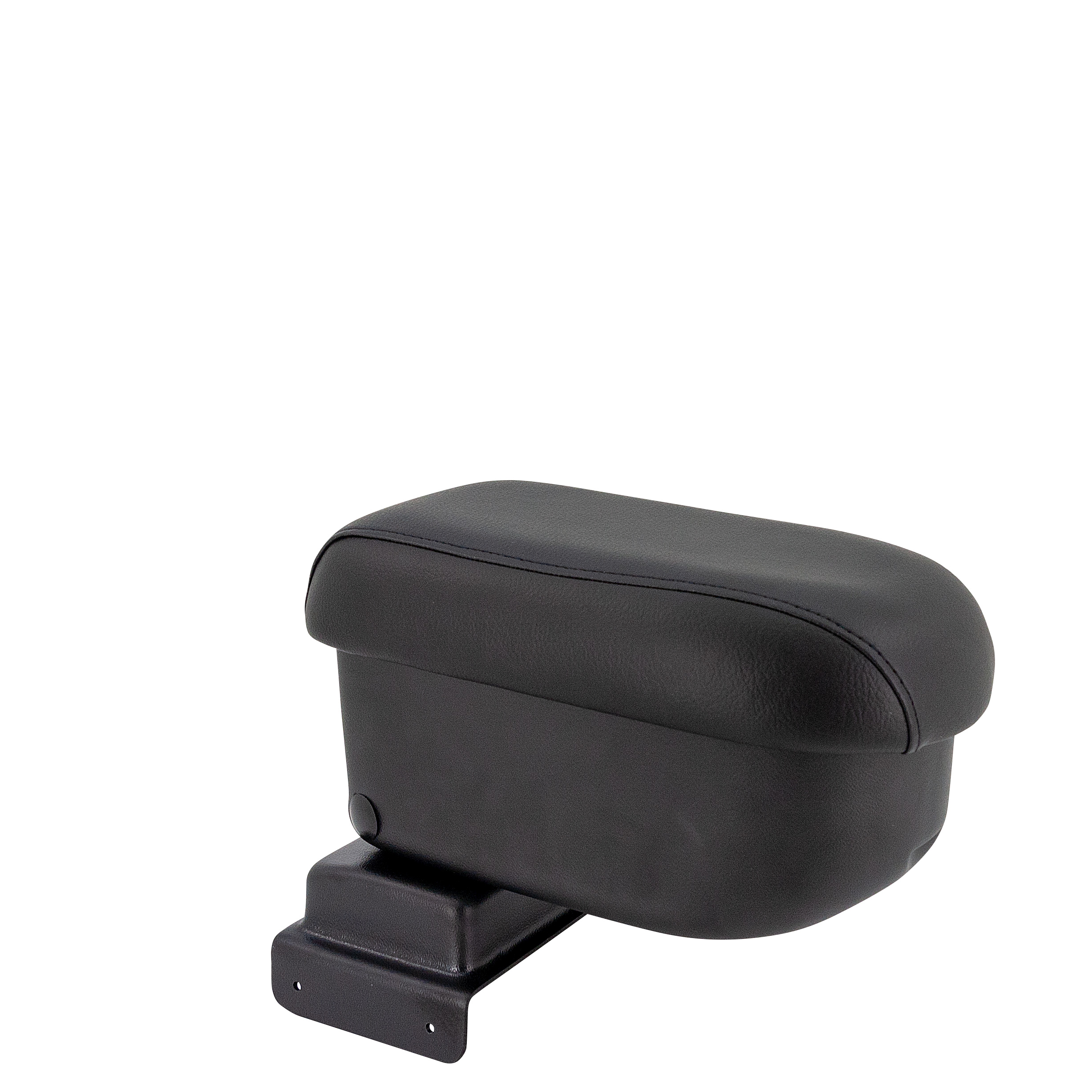 Accoudoir sur mesure pour Volkswagen Golf V 2003-2008 / Eos 2006- / Jetta 2005- / Passat 3BG 2000-2005
