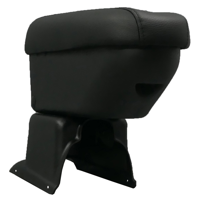 Accoudoir simili cuir sur mesure pour BMW New Mini 2001-2007
