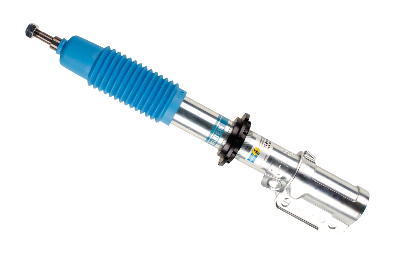 Amortisseur Sport Bilstein Porsche 993 Vr B6