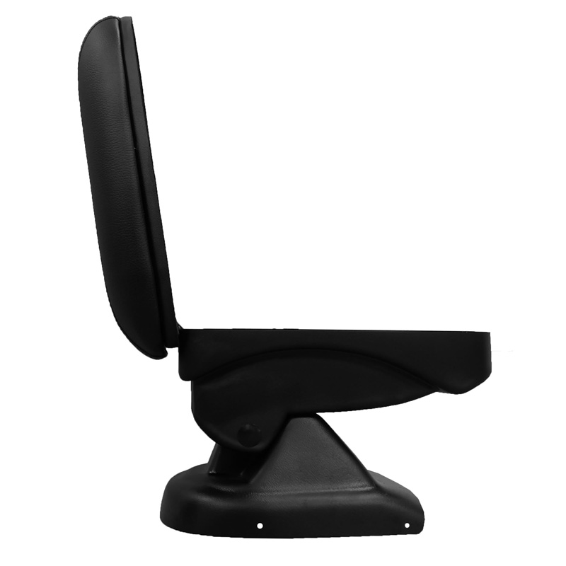 Accoudoir Slider sur mesure pour Kia Soul 2009-