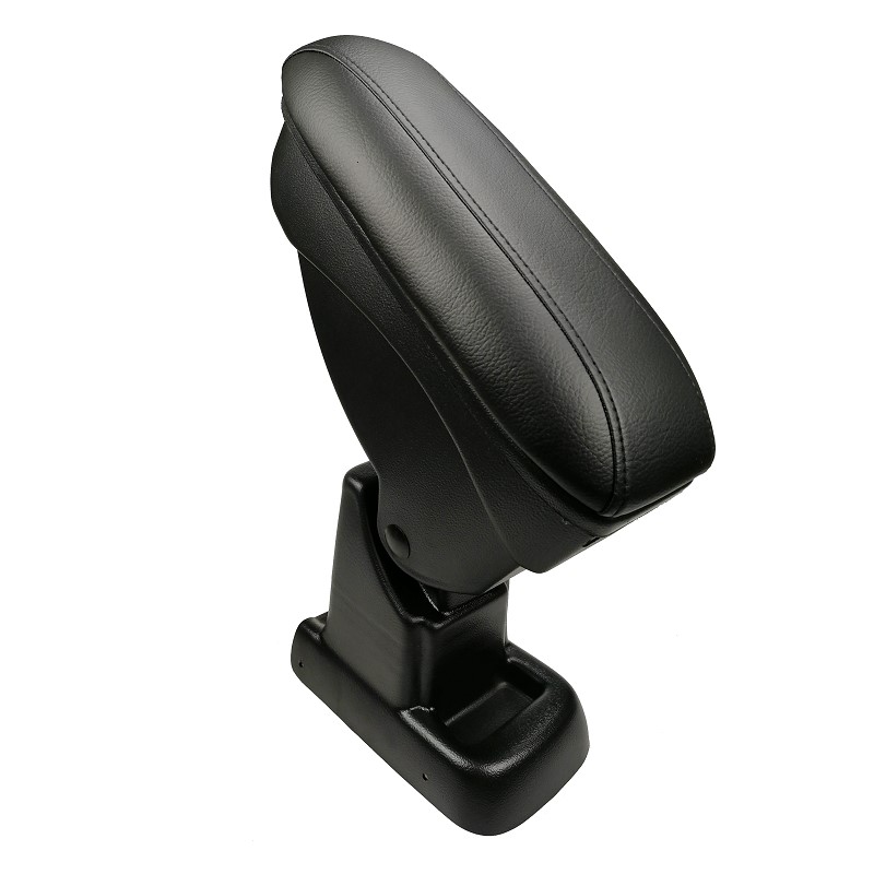 Accoudoir Slider sur mesure pour Alfa Romeo Mito 2008- (excl. USB)