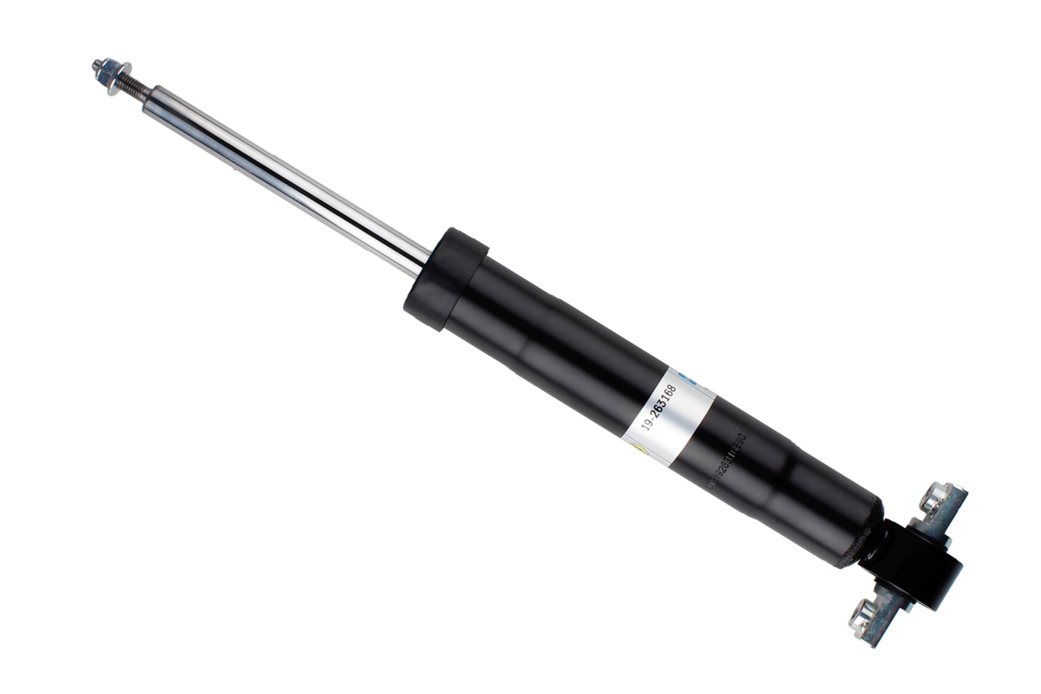 Amortisseur Arrière Bilstein B4 Ford Galaxy3 S-max 2 Standard