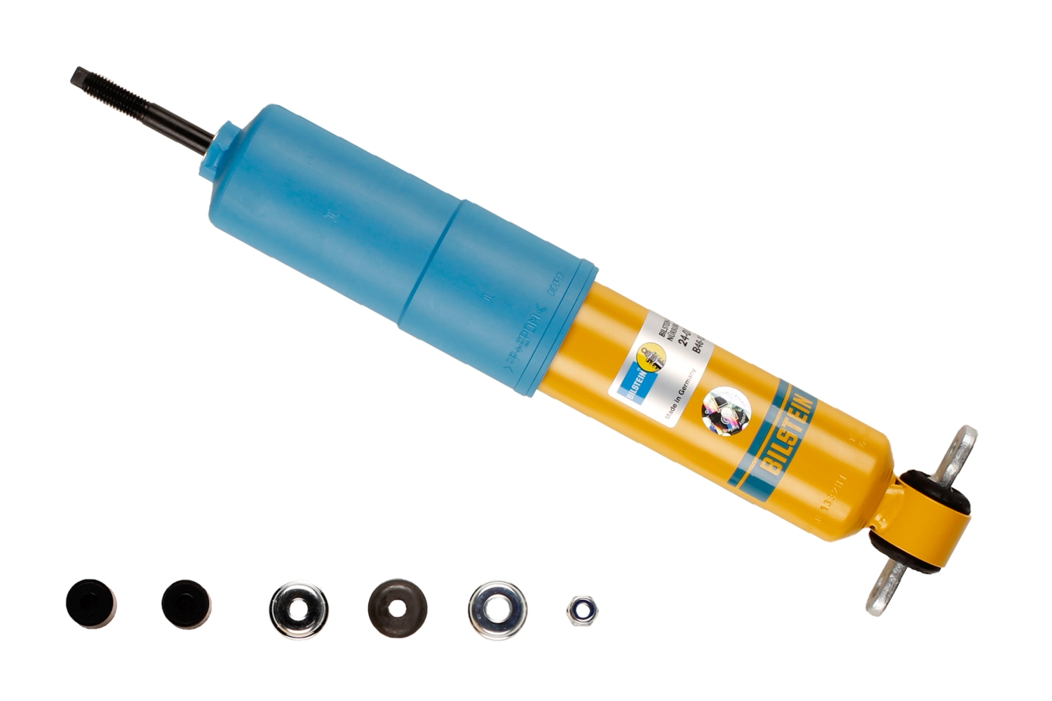 Amortisseur Avant Bilstein B6 Mitsubishi L300 Hyundai