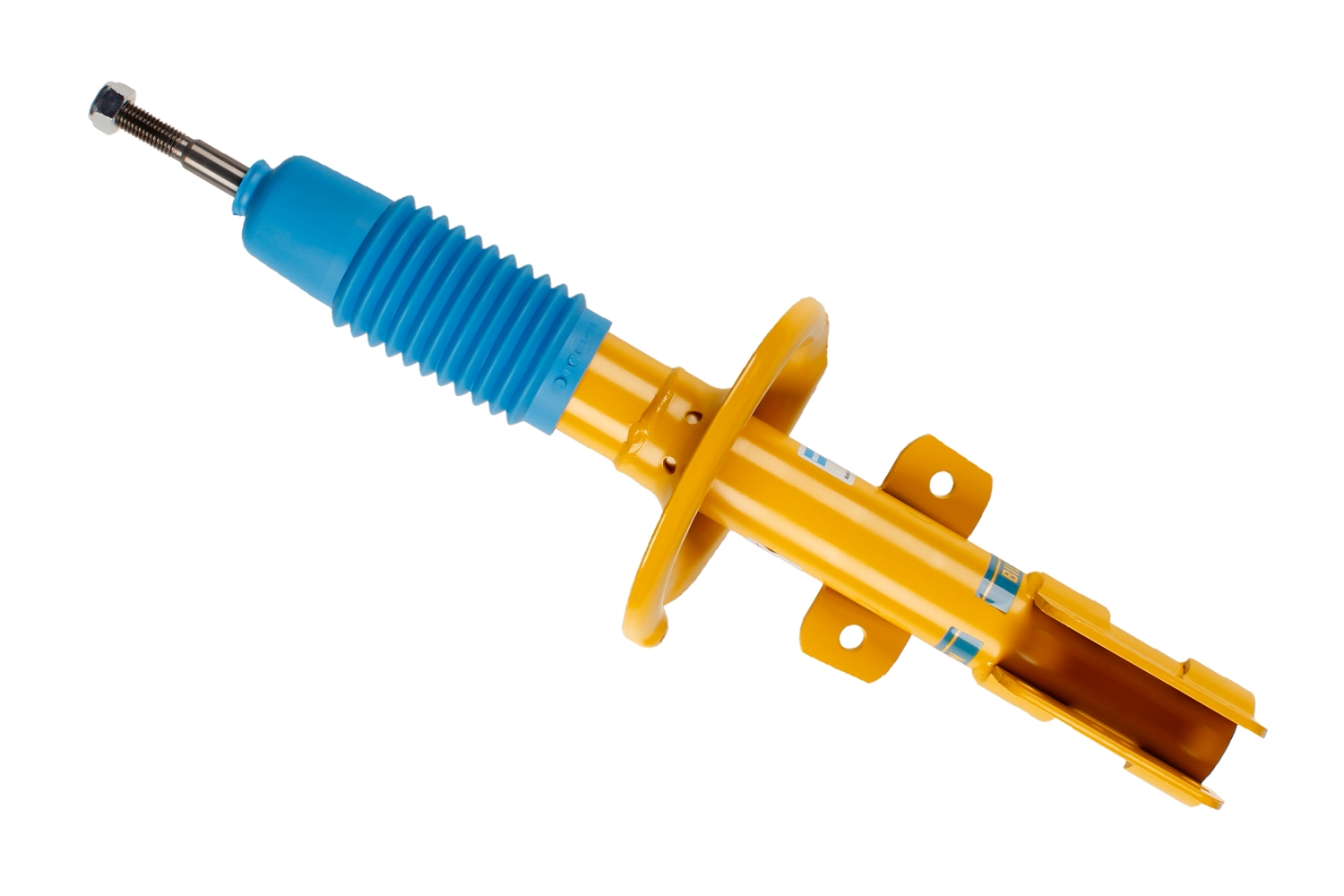Amortisseur Avant Bilstein B6 Volvo S60 S80 V70-2