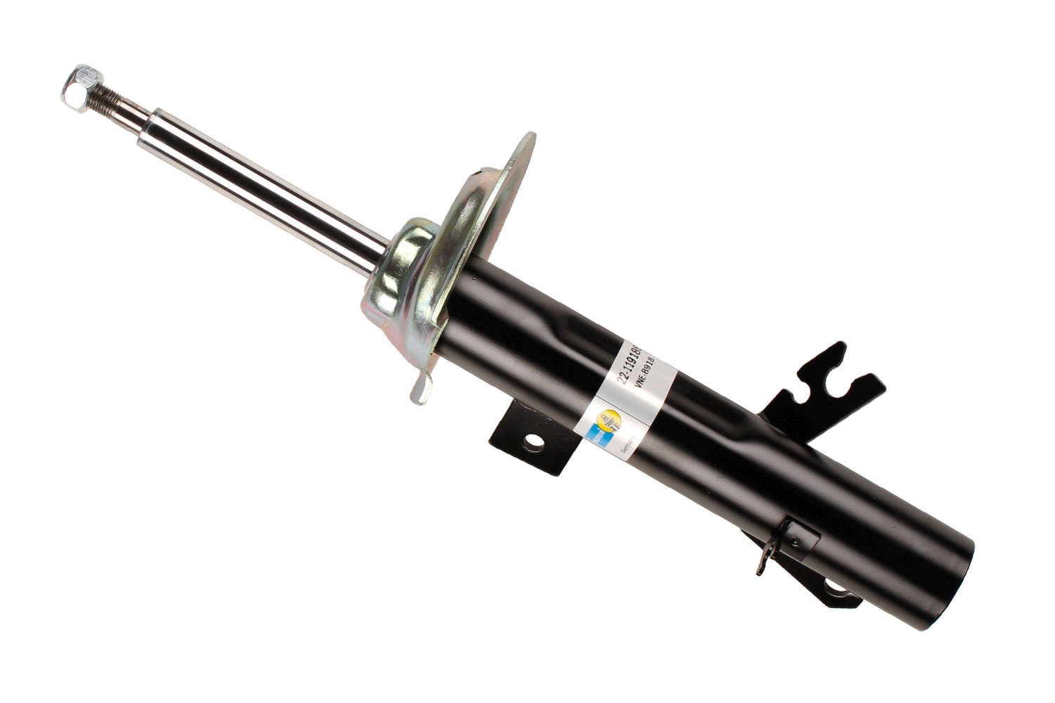 Amortisseur Avant Gauche Bilstein B4 Mini R50 R52 R53