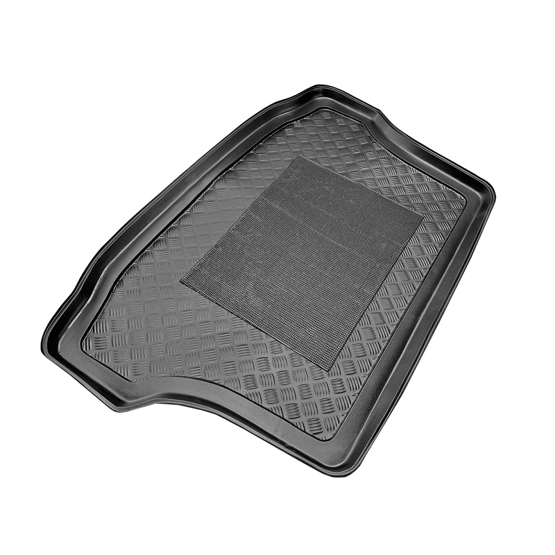 Bac de coffre 'anti-dérapant' sur mesure pour Kia Sorento 2003 -2009