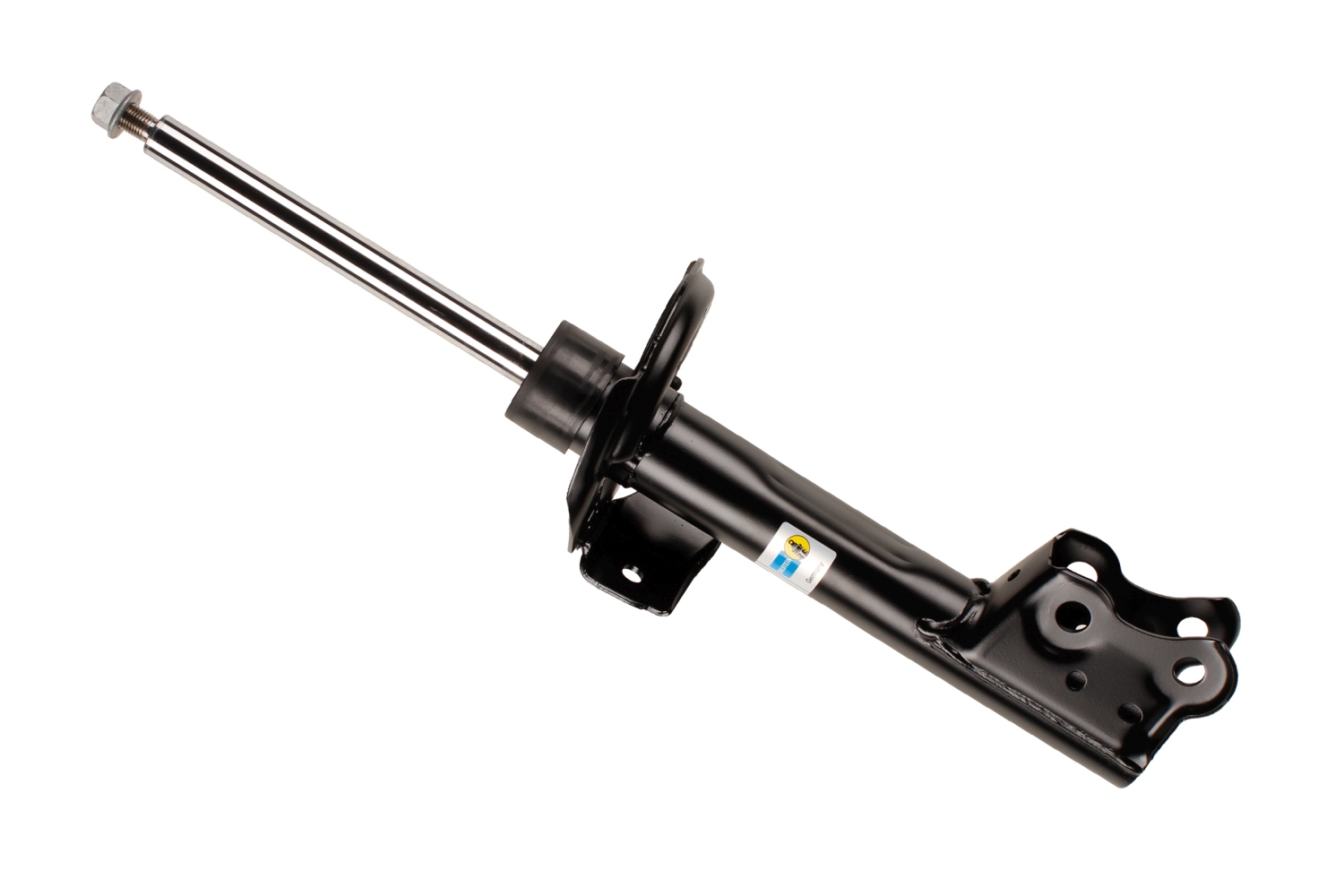 Amortisseur Avant Dampmatic® Bilstein B4 Pour Mercedes Classe A W169 Sport