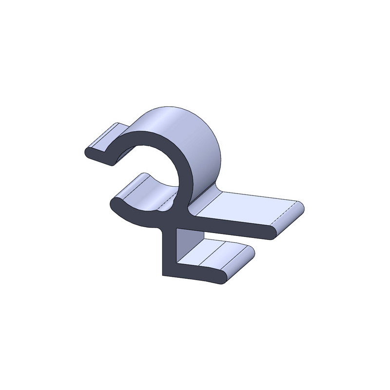 SunClip Clip de Remplacement SC26 - Plastique