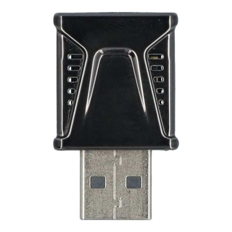 Carpoint Dongle sans fil pour Apple CarPlay et Android Auto