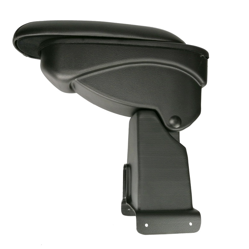 Accoudoir Slider sur mesure pour Renault Clio IV 2012-2019