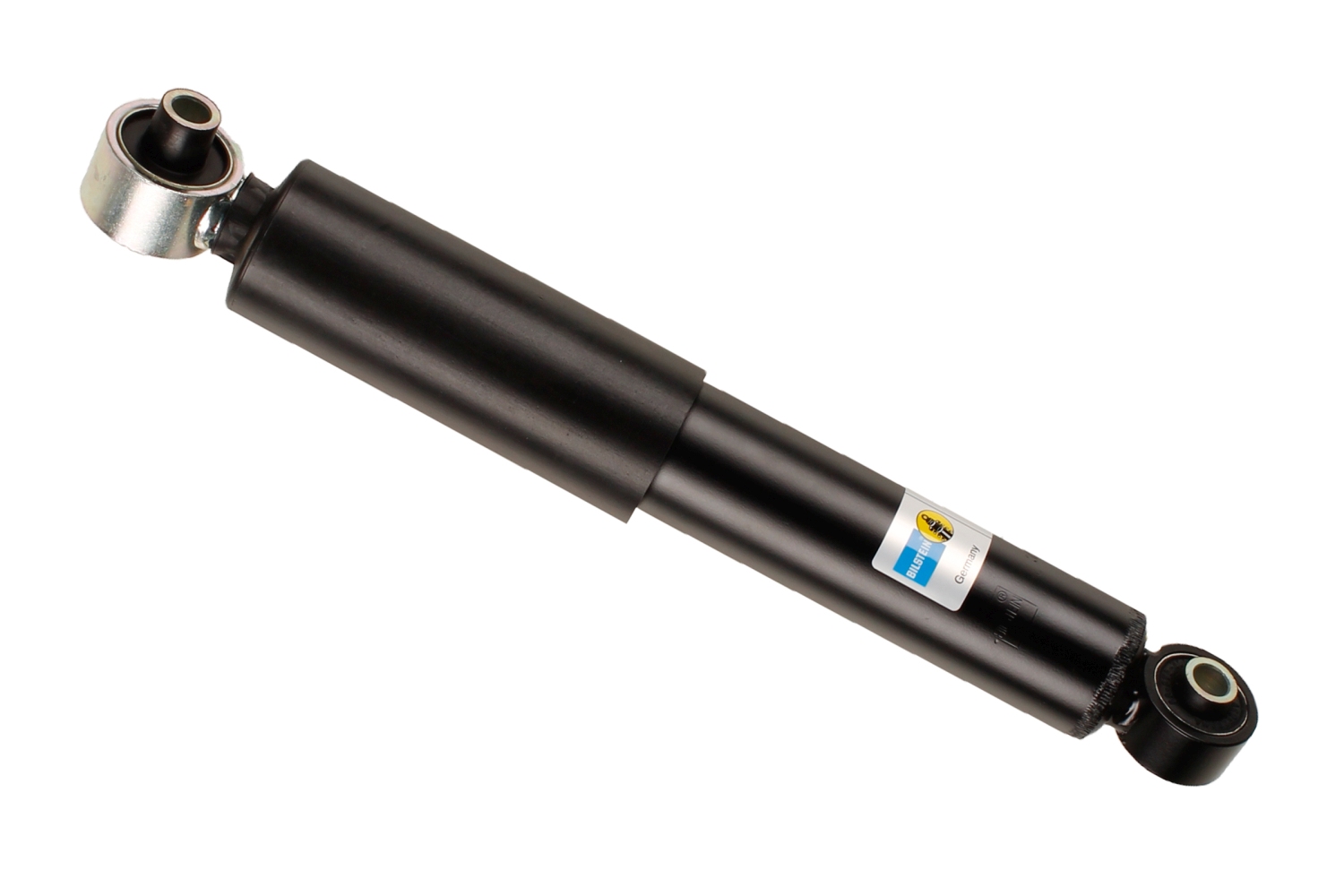 Amortisseur Arrière Bilstein B4 Hyundai I10