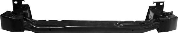 VoorBumper binnenbalk 4 RUNNER. 99-02