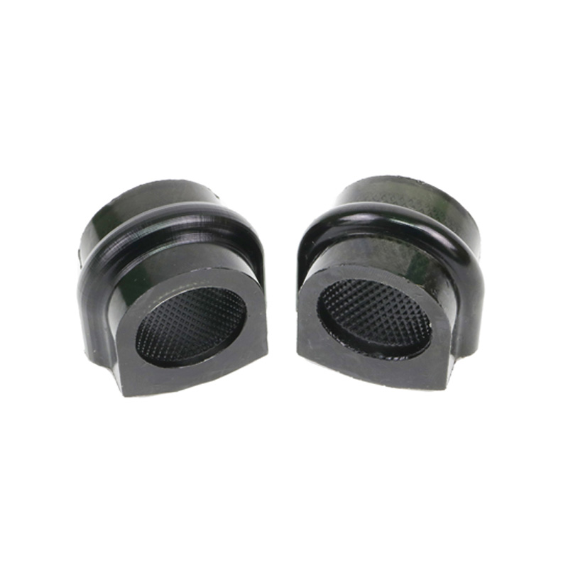 Whiteline Barre stabilisatrice - Montage Service Kit sur mesure pour Nissan 200 SX S14 2.0 i 16V Turbo/2.0 Turbo 1993-1999