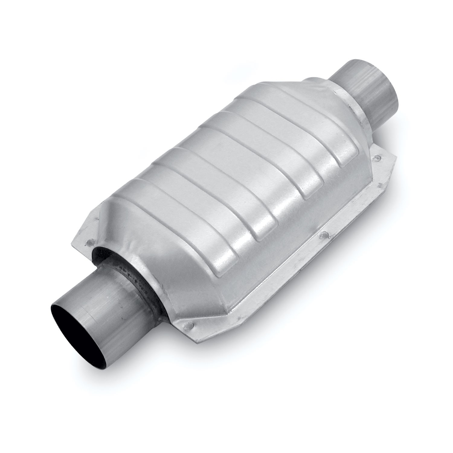Catalysator Catalysator Univ 2.00" Magnaflow Universele Kat