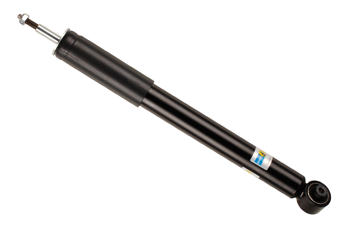 Amortisseur Arrière Bilstein B4 Honda Logo (ga3)