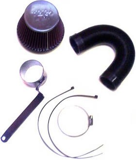 K&N 57i kit Peugeot 106 1.3 Ralley 94-96