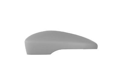 spiegelkapje, in primer, rechts VW Passat CC, 2008-2012