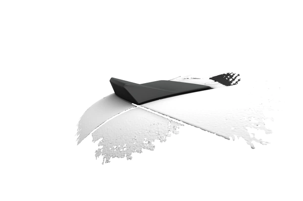 Achterspoiler | ABE voor Audi TT / TTS 8J