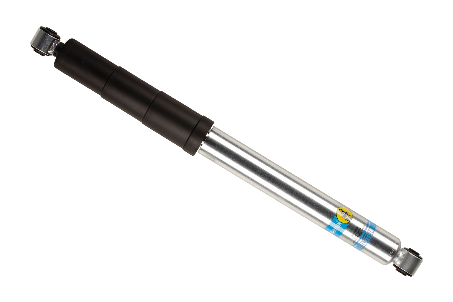 Amortisseur Arrière Bilstein B8 Gm 2500/3500 Hd Série 5100