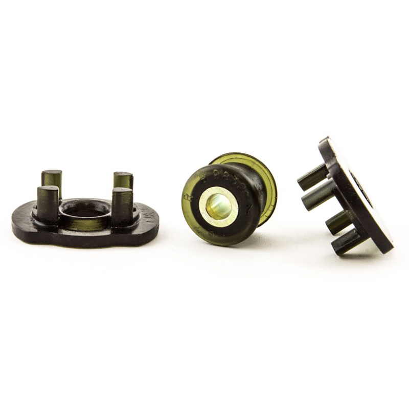 Whiteline Moteur - Pitch Mount Bushing sur mesure pour Saab 9-2X Estate / Subaru WRX/Impreza 1992-2016