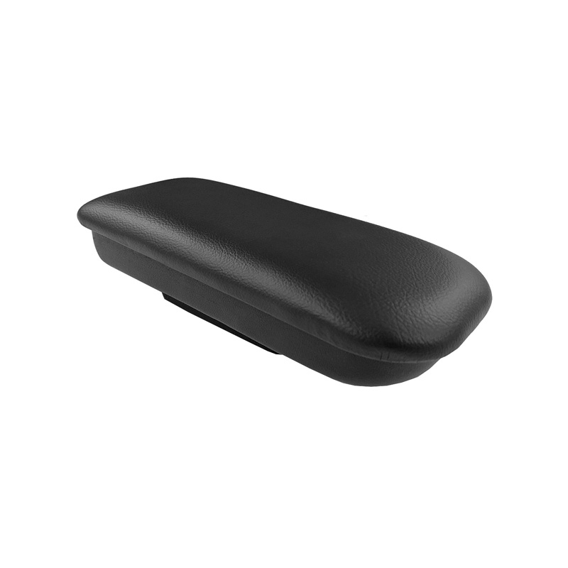 Accoudoir simili cuir sur mesure pour Opel Mokka II 2020-