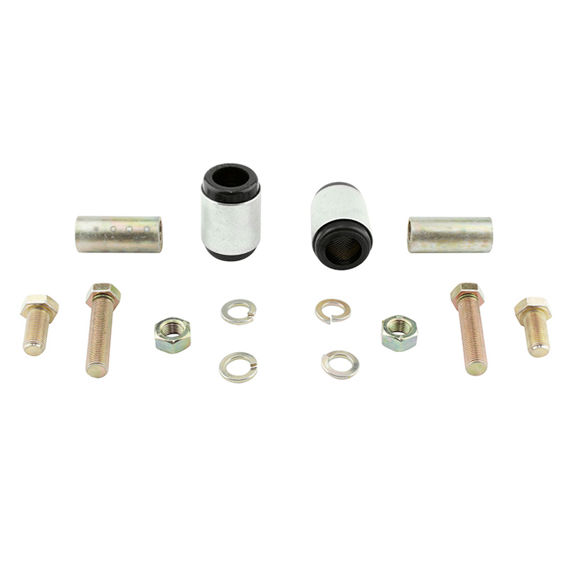 Whiteline Bielle de suspension - Upper Inner Bushing sur mesure pour Chrysler/Citroën/Dodge/Fiat/Jeep/Mitusbishi/Proton Divers 2006-