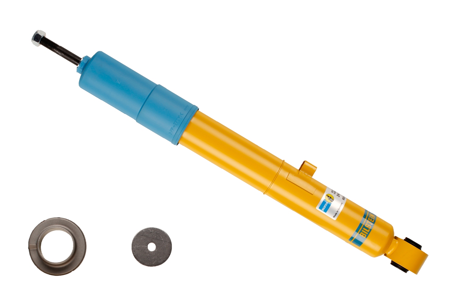 Amortisseur Avant Bilstein B6 Kia Sorento Jc