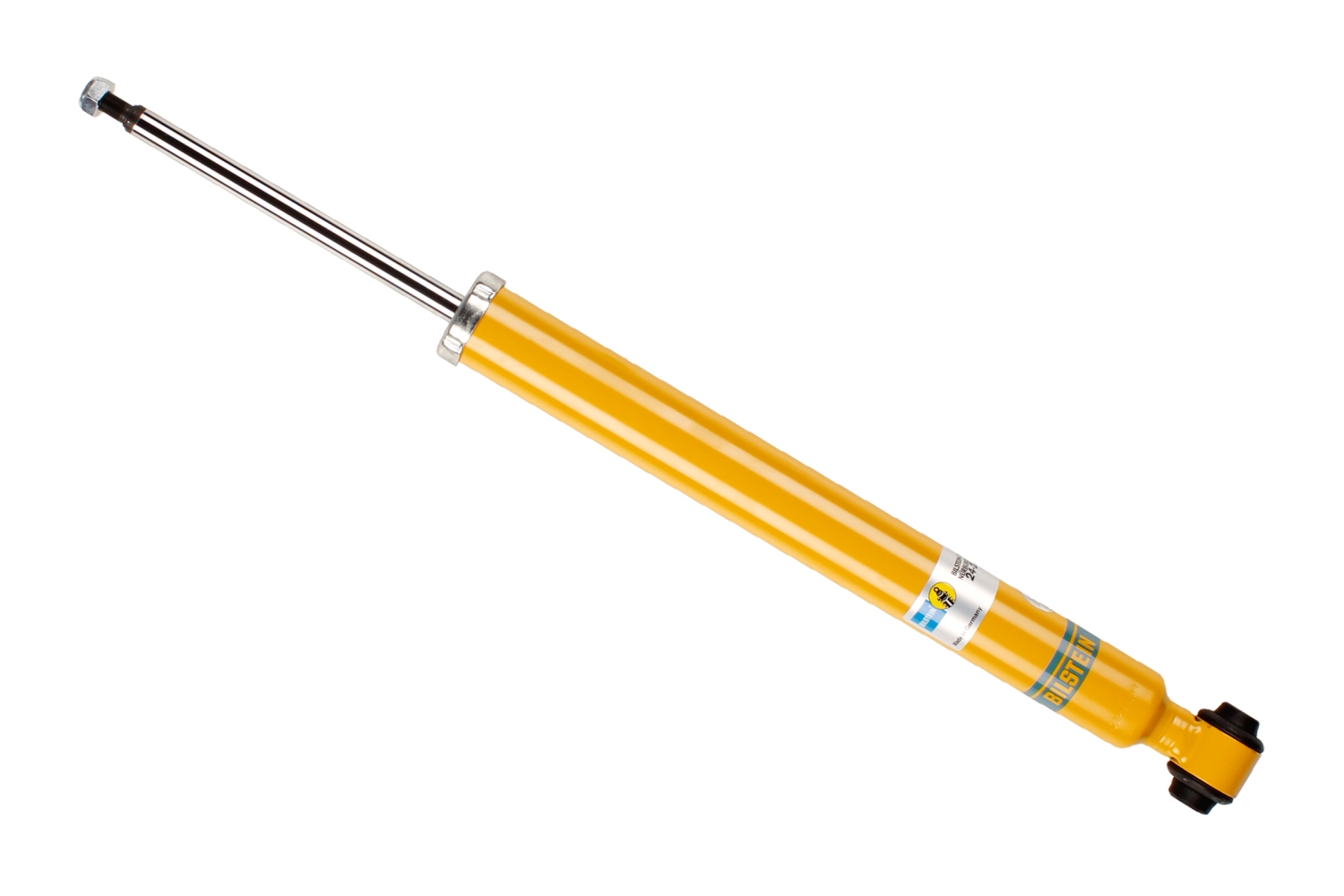 Amortisseur Arrière Bilstein B8 Mercedes Classe A (w176) Amg