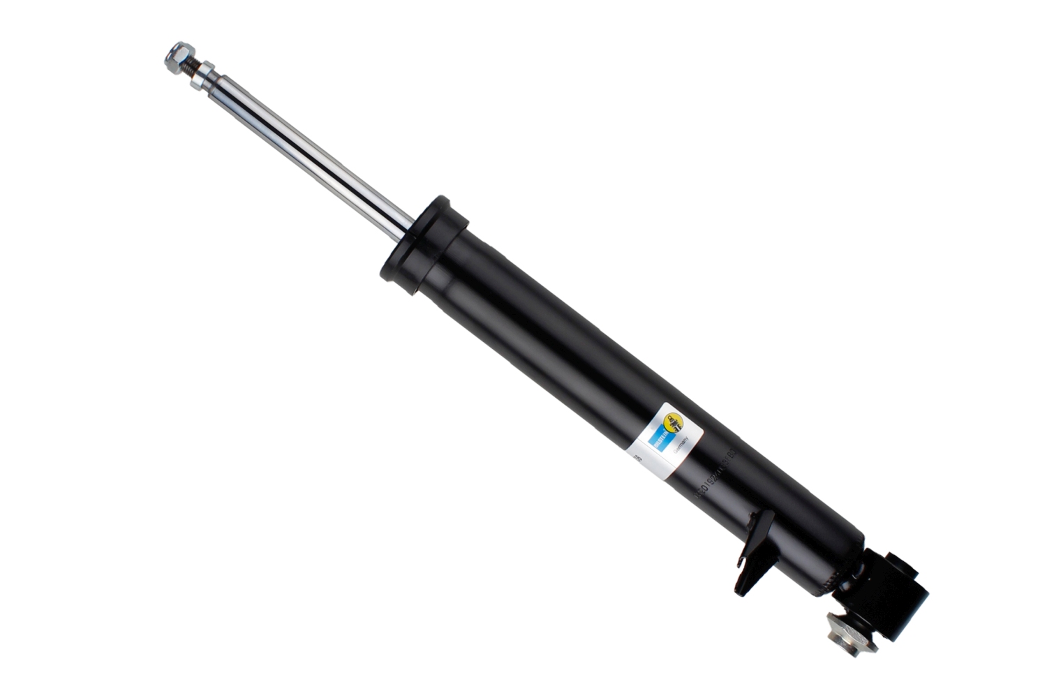 Amortisseur Arrière Droit Bilstein B4 BMW X5 (f15)