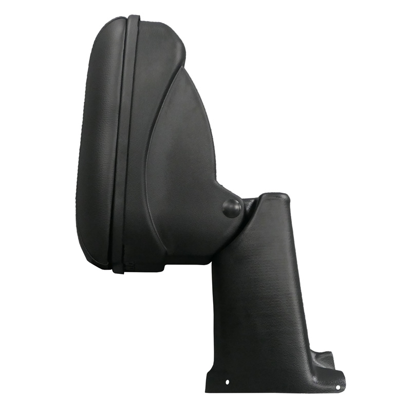 Accoudoir Slider sur mesure pour Toyota Aygo / Citroën C1 / Peugeot 107 2005-2014