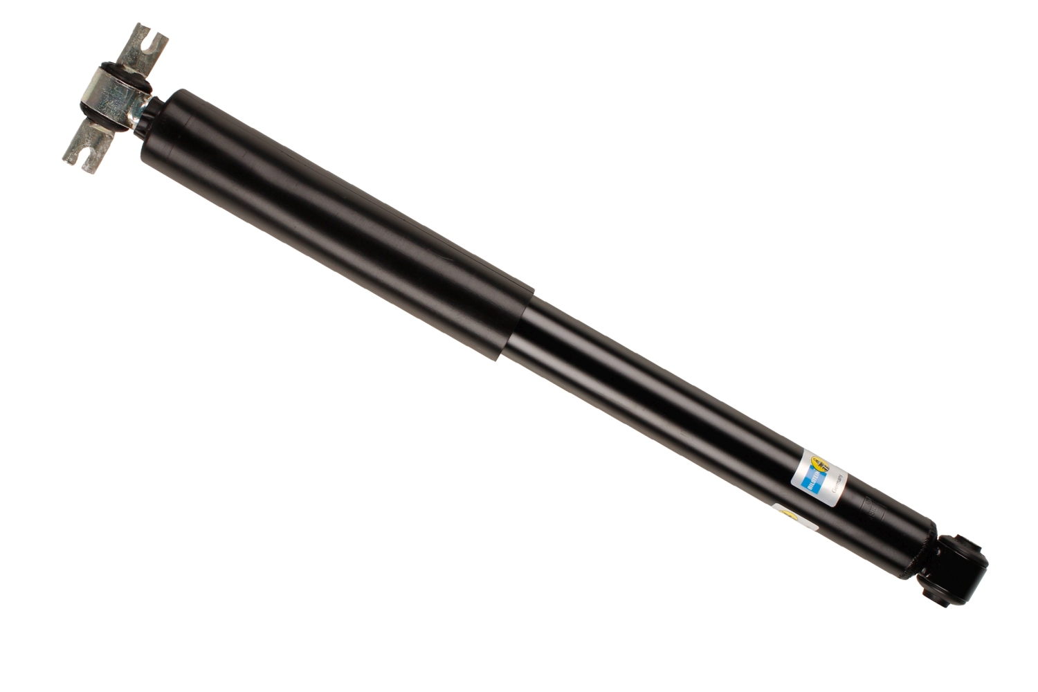 Amortisseur Arrière Bilstein B4 Kia Rio Ii