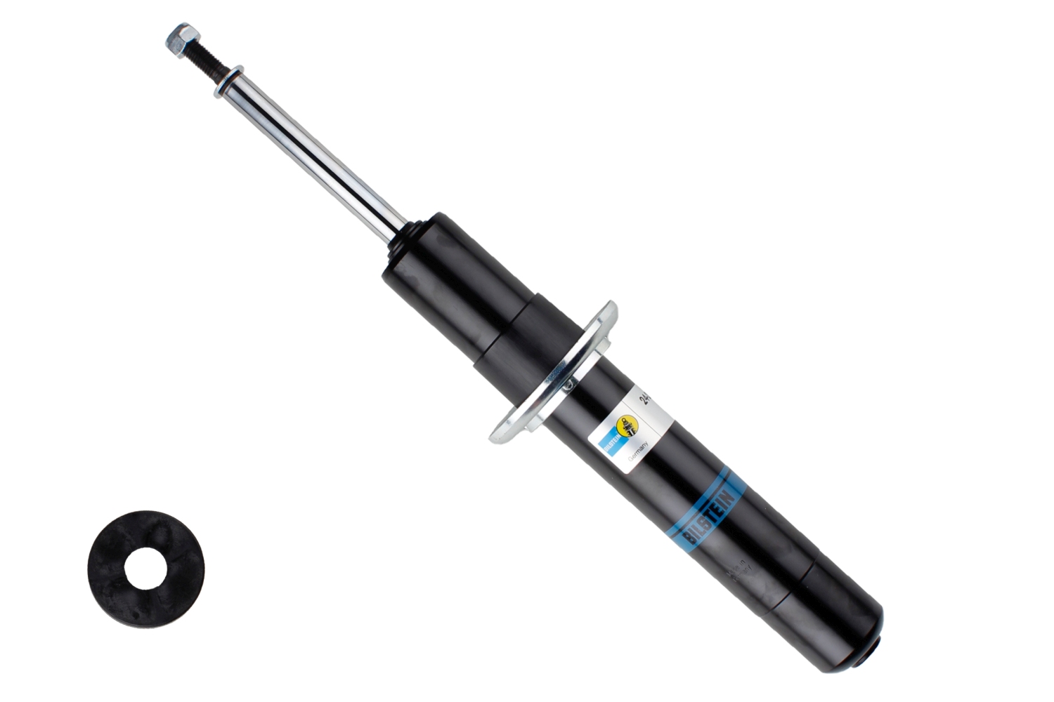 Amortisseur Bilstein Volvo V90 Ii V B4