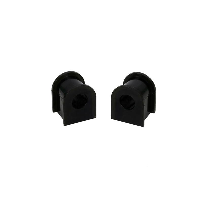 Whiteline Barre stabilisatrice - Montage Service Kit sur mesure pour Lexus SC Coupé / Toyota Soarer Coupé 1990-2000