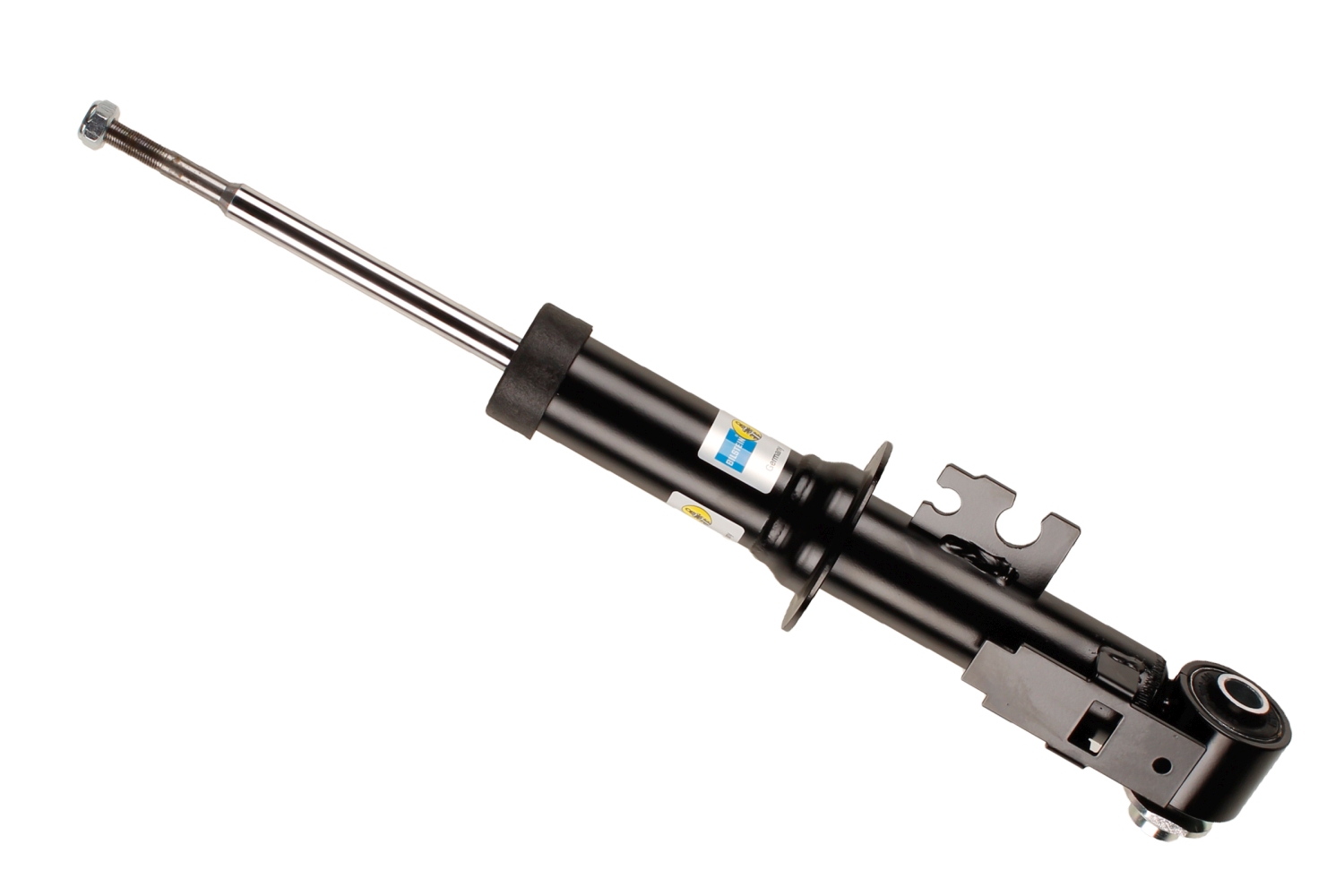 Amortisseur Bilstein B4 R.arc Arrière Mini (r56)