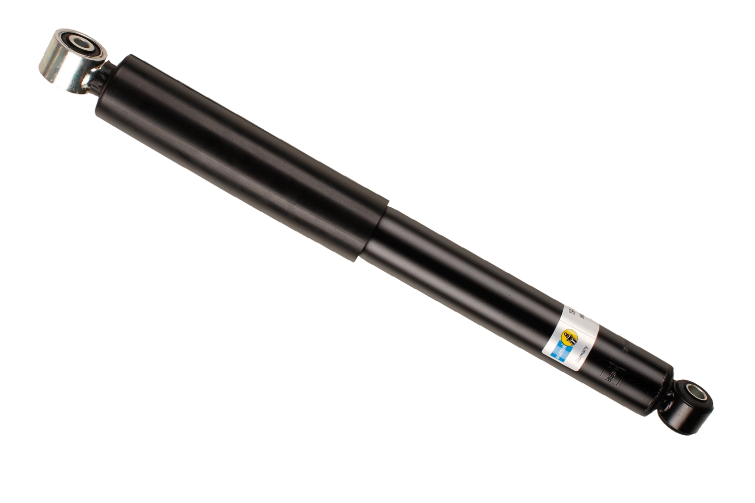Amortisseur Arrière Bilstein B4 Opel Movano
