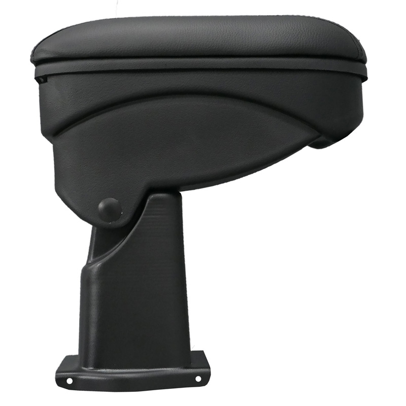 Accoudoir Slider sur mesure pour Dacia Duster 2010-2017
