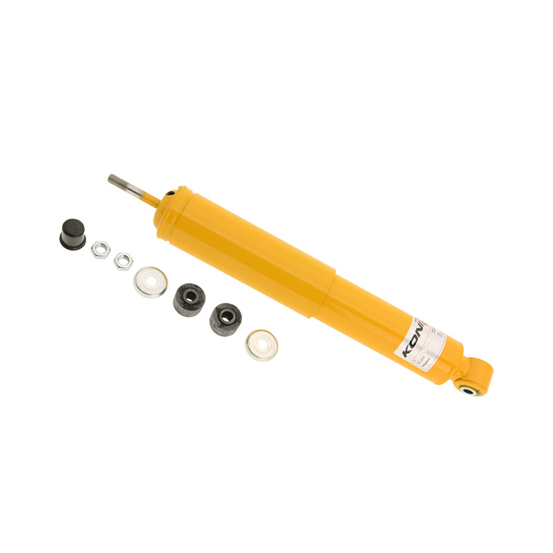 KONI Amortisseur Sport sur mesure pour Opel Manta A 1970-1975 / Kadett C Sedan/Coupé/GTE 1974-1979 - Essieu arrière (82-1740SPORT)