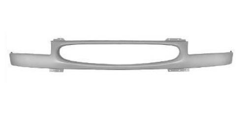 grille frame Ford Transit, 1994-2000