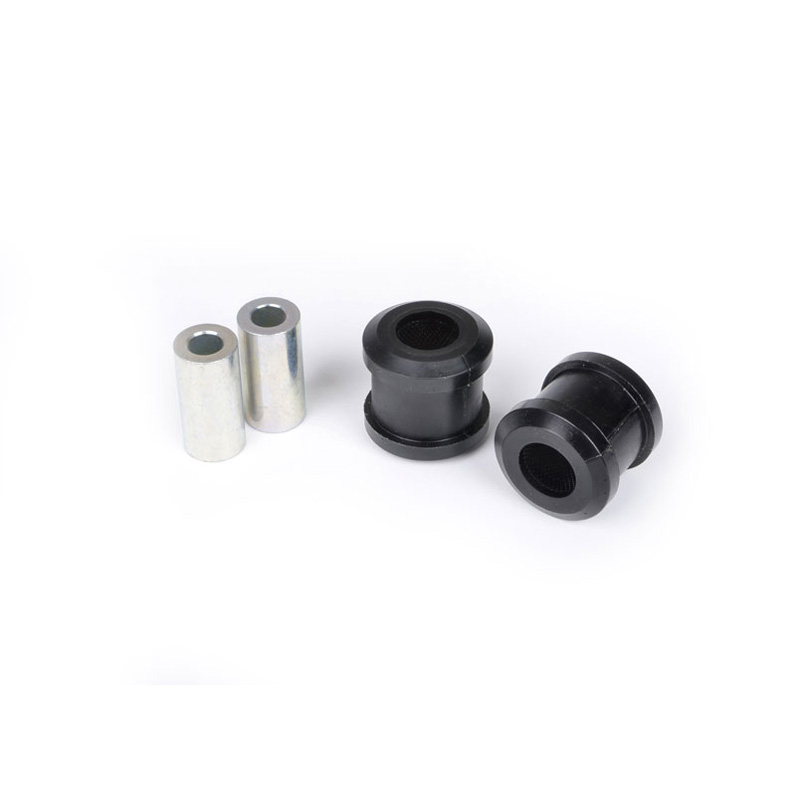 Whiteline Bielle de suspension - Upper Inner Bushing sur mesure pour Audi/Seat/Skoda/Volkswagen 2003-