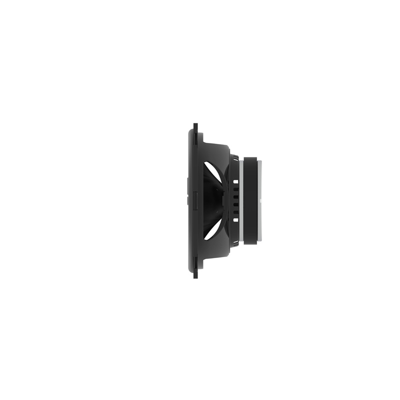 JBL Club 8622F 6x8'' (15x20cm) Set de haut-parleur Coaxial