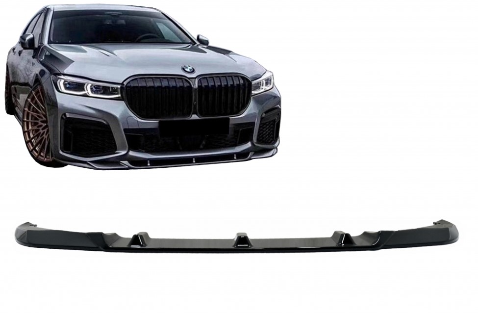 Bumper set G14