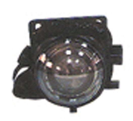 Mistlamp rechts A 6. 97-99 H3 TYPE C5