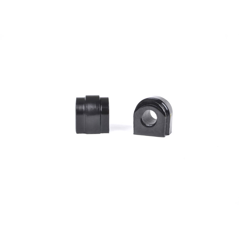 Whiteline Barre stabilisatrice - Montage Bushing sur mesure pour Audi/Seat/Skoda/Volkswagen 2003-