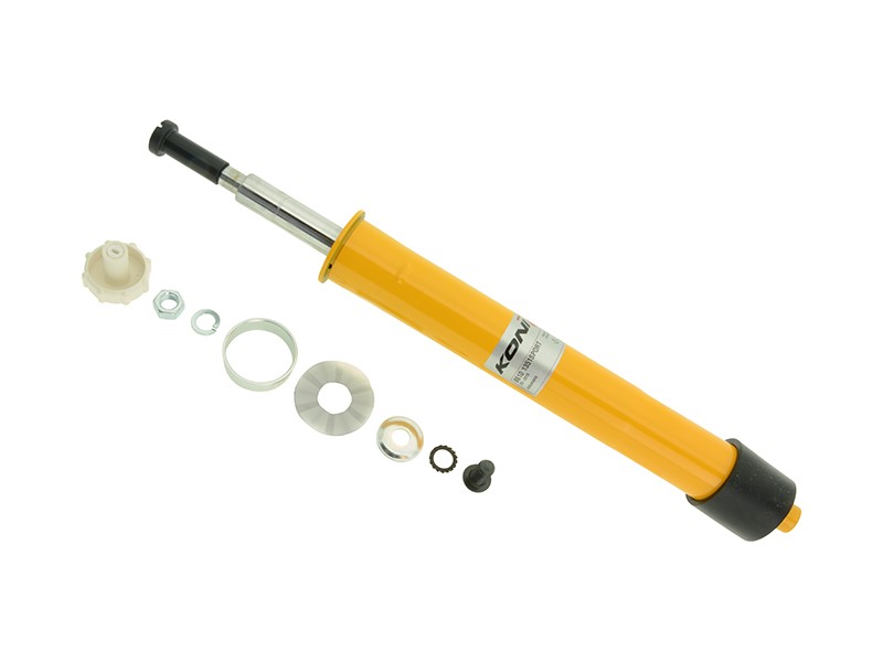 Koni Schokbreker Subaru Impreza GD+GG A "Bug Eye" 2.0 WRX, excl.