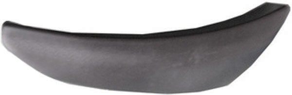 Bumper lijst Links V. L203