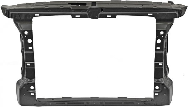 SCHLOÄdrager Skoda Yeti;