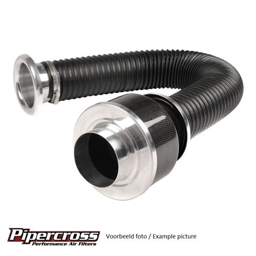 Pipercross Saab 900 2.0 Turbo 07/93-02/98 Viperkit Luchtfilter