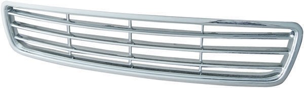 Design Grill Audi A4 B5 94-99